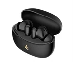 Edifier X5 Pro True Wireless Earbuds with ANC Black 2