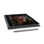 Lenovo Yoga 7 2-in-1 14IML9 - 83DJ006DIV 2