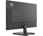 Cooler Master GA2701 27 FHD IPS 100hz 1ms A-Sync 3