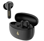 Edifier X5 Pro True Wireless Earbuds with ANC Black 4
