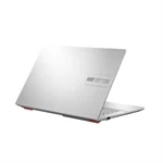 ASUS VivoBook Go 14 N150 8GB 128GB DOS 3