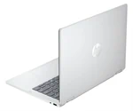 HP OmniBook 5 x360 2-in-1 Core5 120U 16GB 512NVME DOS TOUCH 3Y 3