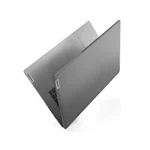 lenovo IP3 17IAU7 Intel Core I3-1215U 8GB 512GB 17.3" HD DOS Arctic Grey 1Y 3