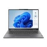 Lenovo Yoga 7 2-in-1 14IML9 - 83DJ006DIV 3