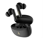 Edifier X5 Pro True Wireless Earbuds with ANC Black 3