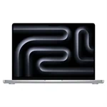 Apple MBP 16"  M3 Max chip with 16‑core CPU and 40‑core GPU,48GB, 1TB SSD 2