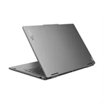 Lenovo Yoga 7 2-in-1 14IML9 - 83DJ006DIV 4