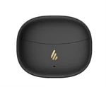 Edifier X5 Pro True Wireless Earbuds with ANC Black 5