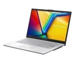 ASUS VivoBook Go 14 N150 8GB 256GB DOS 2