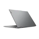 Lenovo IP 5 2-in-1 14IRU9 Intel Core 7 150U 16GB 512GB 14.0 WUXGA WIN11PRO Luna Grey 3Y OS 2