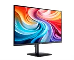 Acer KA272 27” FHD VA ZeroFrame Monitor 144Hz 1ms HDMI VGA Black 3-Year Warranty 2