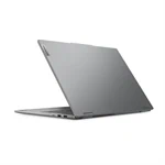 LENOVO IP 5 2-in-1 16IRU9 Intel Core 5 120U 16GB 1TB 16" 2K (2048×1280) OLED Win11 Luna Grey 3Y 2