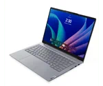 Lenovo ThinkBook E14 Gen 9 Ultra 5 325U 16GB 512GB SSD DOS 2