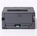 Brother HL-L2400DW Laser Printer 2