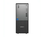 LENOVO ThinkCenter neo 50t Gen 5 I3-14100 8GB 256NVME DOS 3