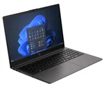 HP 255R G10 AMD Ryzen7 7735U 16GB 512NVME 15.6 DOS 3