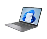 Lenovo IdeaPad Slim 3 i5-13420H 16GB 512GB SSD 15.3" DOS 3