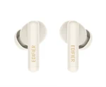 Edifier X5 Pro True Wireless Earbuds with ANC