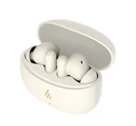 Edifier X5 Pro True Wireless Earbuds with ANC 2