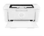 HP LaserJet M110W Laser Printer