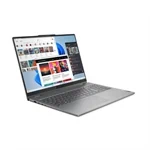 LENOVO IP 5 2-in-1 16IRU9 Intel Core 5 120U 16GB 1TB 16" 2K (2048×1280) OLED Win11 Luna Grey 3Y 3