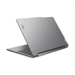 Lenovo Yoga 9 2-in-1 14IML9 - 83AC0041IV 4