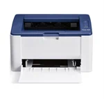 Xerox Phaser 3020BI Laser Printer