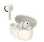Edifier X5 Pro True Wireless Earbuds with ANC 3