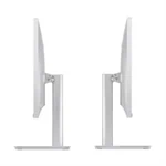 Lenovo AIO A100 Core i3-N305 16GB 512GB 23.8" FHD DOS Cloud Grey 1Y OS 3