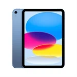10.9inch iPad Wi-Fi 64GB (10th Gen) 2