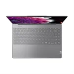 Lenovo Yoga 9 2-in-1 14IMH9 - 83AC0047IV 4