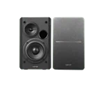 Edifier R1280T Black Retro Look Speakers 42W RMS DUAL RCA 2
