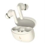 Edifier X5 Pro True Wireless Earbuds with ANC 4