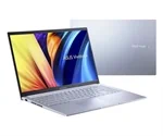 ASUS VivoBook 15 Core 7 150U 16GB 512GB DOS