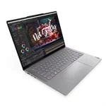 Lenovo Yoga Pro 7 14IMH9 - 83E2003GIV