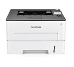 Pantum P3300DW Laser Printer