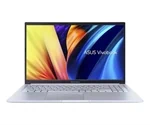 ASUS VivoBook 15 Core 7 150U 16GB 512GB DOS 2