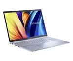 ASUS VivoBook 15 Core 7 150U 16GB 512GB DOS 3