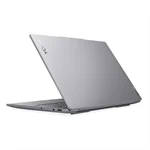 Lenovo Yoga Pro 7 14IMH9 - 83E2003GIV 2