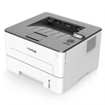 Pantum P3300DW Laser Printer 2