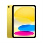 10.9inch iPad Wi-Fi + Cellular 256GB (10th Gen) 5