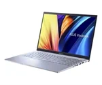 ASUS VivoBook 15 Core 7 150U 16GB 512GB DOS 4