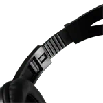 Edifier K800 High Performance USB Headset With Microphone Black 2