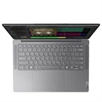 Lenovo Yoga Pro 7 14IMH9 - 83E2003GIV 3