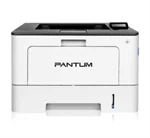 Pantum BP5100DN Laser Printer
