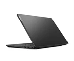 LENOVO V14 i7-1355U 16GB 512NVME 14 FHD Intel XE DOS Black 2