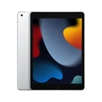 iPad 9th Gen 10.2-inch Wi-Fi 256GB 2