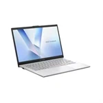 ASUS VivoBook Go 14 N150 8GB 128GB DOS 4