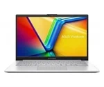 ASUS VivoBook Go 14 N150 8GB 256GB DOS 3