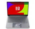 Lenovo ThinkBook E14 Gen 9 Ultra 5 325U 16GB 512GB SSD DOS 3